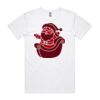 Staple Tee Staple Tee Thumbnail