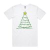 Staple Tee Staple Tee Thumbnail