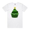Staple Tee Staple Tee Thumbnail