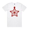 Staple Tee Staple Tee Thumbnail