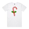 Staple Tee Staple Tee Thumbnail