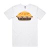 Staple Tee Staple Tee Thumbnail