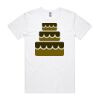 Staple Tee Staple Tee Thumbnail