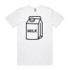 Staple Tee Staple Tee Thumbnail