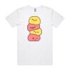 Staple Tee Staple Tee Thumbnail