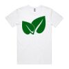 Staple Tee Staple Tee Thumbnail