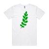 Staple Tee Staple Tee Thumbnail