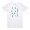 Staple Tee Staple Tee Thumbnail