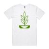 Staple Tee Staple Tee Thumbnail