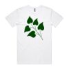 Staple Tee Staple Tee Thumbnail