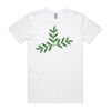 Staple Tee Staple Tee Thumbnail