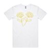 Staple Tee Staple Tee Thumbnail