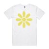 Staple Tee Staple Tee Thumbnail
