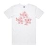 Staple Tee Staple Tee Thumbnail