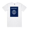 Staple Tee Thumbnail