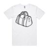 Staple Tee Staple Tee Thumbnail