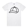 Staple Tee Thumbnail