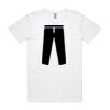 Staple Tee Staple Tee Thumbnail
