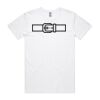 Staple Tee Staple Tee Thumbnail