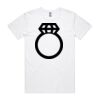 Staple Tee Staple Tee Thumbnail