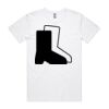 Staple Tee Staple Tee Thumbnail
