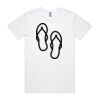 Staple Tee Staple Tee Thumbnail