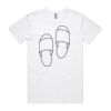 Staple Tee Staple Tee Thumbnail