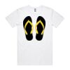 Staple Tee Staple Tee Thumbnail