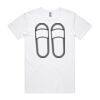 Staple Tee Staple Tee Thumbnail