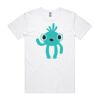 Staple Tee Thumbnail