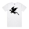 Staple Tee Thumbnail