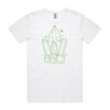 Staple Tee Staple Tee Thumbnail