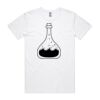 Staple Tee Staple Tee Thumbnail