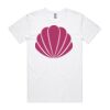 Staple Tee Staple Tee Thumbnail