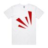 Staple Tee Staple Tee Thumbnail