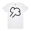 Staple Tee Staple Tee Thumbnail