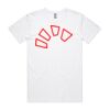 Staple Tee Staple Tee Thumbnail