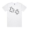 Staple Tee Staple Tee Thumbnail