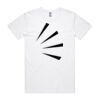 Staple Tee Staple Tee Thumbnail