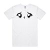 Staple Tee Staple Tee Thumbnail