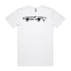 Staple Tee Staple Tee Thumbnail