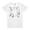 Staple Tee Staple Tee Thumbnail