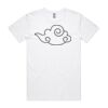Staple Tee Staple Tee Thumbnail