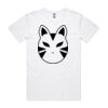 Staple Tee Staple Tee Thumbnail