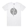 Staple Tee Staple Tee Thumbnail