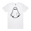 Staple Tee Staple Tee Thumbnail