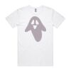 Staple Tee Staple Tee Thumbnail