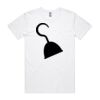 Staple Tee Staple Tee Thumbnail
