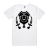 Staple Tee Staple Tee Thumbnail