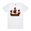 Staple Tee Thumbnail